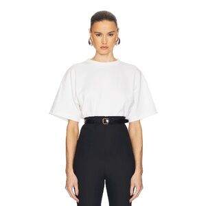 HELSA Sculpted Tee size S